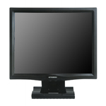 Monitor Datenblatt Hyundai G70TR