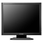 Monitor Datenblatt Hyundai G95TR