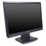 Monitor Datenblatt Hyundai H225W