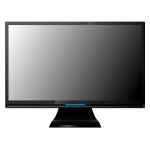 Monitor Datenblatt Hyundai H245W