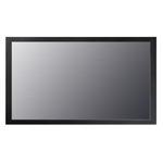 Monitor Datenblatt Hyundai H460S