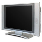 Fernseher Datenblatt Hyundai HLT-2070