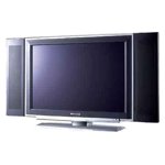 Fernseher Datenblatt Hyundai HLT-3000 (b)