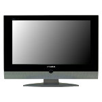 Fernseher Datenblatt Hyundai HLT-3210