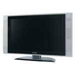 Fernseher Datenblatt Hyundai HLT-3220