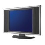 Fernseher Datenblatt Hyundai HQL200NR