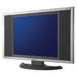 Fernseher Datenblatt Hyundai HQL200WR