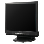 Fernseher Datenblatt Hyundai L19T+ (b)