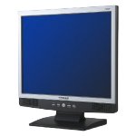 Monitor Datenblatt Hyundai L70D+
