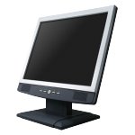 Monitor Datenblatt Hyundai L70S+