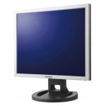 Monitor Datenblatt Hyundai L90D+