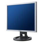 Monitor Datenblatt Hyundai L90D+ ImageTune