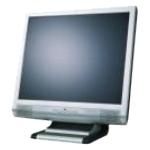 Monitor Datenblatt Hyundai L90D