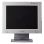 Monitor Datenblatt Hyundai LM1510A (b)