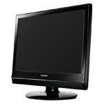 Monitor Datenblatt Hyundai M220W
