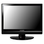 Monitor Datenblatt Hyundai M90W