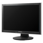 Monitor Datenblatt Hyundai N220Wa+