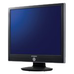 Monitor Datenblatt Hyundai N91S
