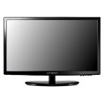 Monitor Datenblatt Hyundai N94W