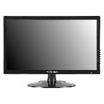 Monitor Datenblatt Hyundai P227DL