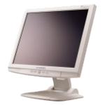 Monitor Datenblatt Hyundai Q15 USB
