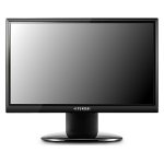 Monitor Datenblatt Hyundai Q226Wa