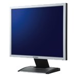 Monitor Datenblatt Hyundai Q90U