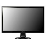 Monitor Datenblatt Hyundai Q96La