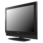 Fernseher Datenblatt Hyundai S465D