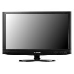 Monitor Datenblatt Hyundai T236LD