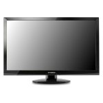 Monitor Datenblatt Hyundai T270WH