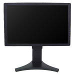 Monitor Datenblatt Hyundai U220WP