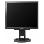 Monitor Datenblatt Hyundai U90P