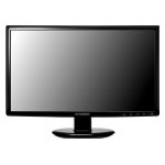 Monitor Datenblatt Hyundai V226Wa