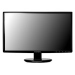 Monitor Datenblatt Hyundai V96W