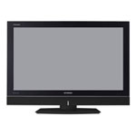 Fernseher Datenblatt Hyundai Vvuon E323D