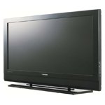 Fernseher Datenblatt Hyundai Vvuon Q400