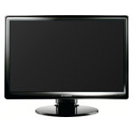 Monitor Datenblatt Hyundai W220D