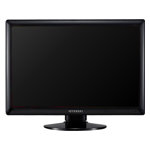 Monitor Datenblatt Hyundai W240S