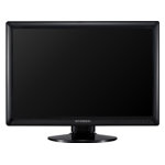 Monitor Datenblatt Hyundai W243S 3D