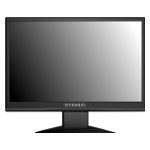 Monitor Datenblatt Hyundai X224WA+
