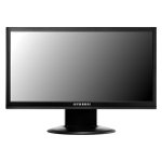 Monitor Datenblatt Hyundai X226W