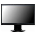 Monitor Datenblatt Hyundai X226Wa