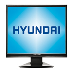 Monitor Datenblatt Hyundai X73S
