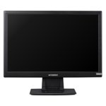 Monitor Datenblatt Hyundai X90W