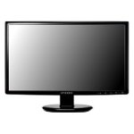 Monitor Datenblatt Hyundai X90WA