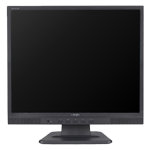 Monitor Datenblatt I-INC AG191DPB