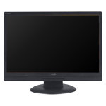 Monitor Datenblatt I-INC AH191DPB