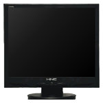 Monitor Datenblatt I-INC CY199D