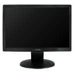 Monitor Datenblatt I-INC iF191DPB